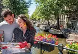 Maison ELLE Amsterdam foto 21