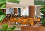 Hotel H10 Casanova foto 4