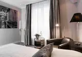 Parkhotel Bielefeld foto 8