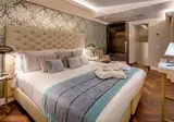Hotel Continental Venice by BW Premier Collec foto 5