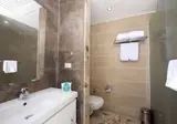 AJIRA Resort Sahl Hasheesh foto 14