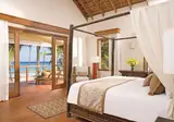 AMResorts Zoëtry Agua Punta Cana foto 5