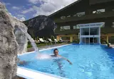 Hotel Post am See foto 3
