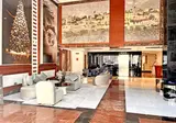 Social Hotel foto 15