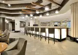 Windhoek Country Club Resort foto 10