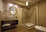 Marmara Place Istanbul Old City Hotel foto 2