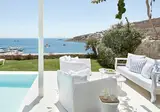 Mykonos Blu, A Grecotel Resort to Live foto 23
