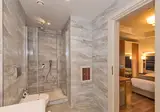 Golden Royal Hotel foto 18