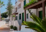 Porto Greco Village Beach foto 18