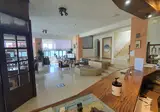 Stella Beach foto 7