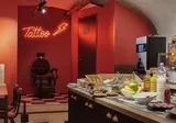 Ibis Styles Paris Gare de l'Est Magenta foto 7