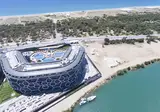 Bosphorus Sorgun Hotel foto 23