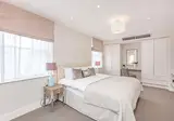 Ashburn Court Apartments foto 4