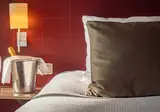 Hof van Gelre Hotel by Flow foto 16