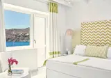 Archipelagos Hotel foto 11