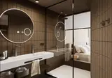 Bahia Principe Escape Tenerife - Adults only (15+) foto 31