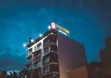 Down Town Hotel By Business & Leisure Hôtels foto 26