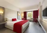 Ramada Plaza by Wyndham Izmir foto 21