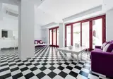 Mar 'n Mar Hotel & Suites foto 28