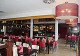 Hotel Dormio Resort Obertraun foto 6