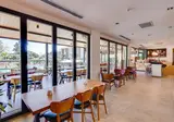 Celeste Bella Luxury Hotel & Spa foto 14