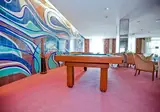 Premium Maia Hotel foto 9