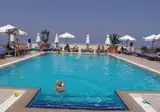 The Arkin Colony Hotel foto 23