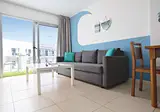 Corralejo Surfing Colors Appartementen foto 13