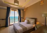 Golden Tulip Zanzibar Resort foto 18