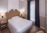 Starhotel Terminus foto 2