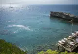 Xanadu Island foto 5