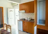 Danelis Studios & Appartementen foto 17