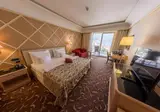Splendid Conference & Spa Resort foto 24