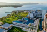 Anda Barut Collection foto 36