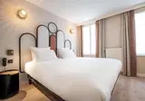 Hotel de l'Esperance foto 1