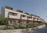 Nobilis Corfu Hotel foto 6
