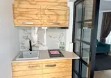 Appartementen Miramar Boutique foto 5