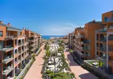 Appartementen Arguineguin Park by Servatur foto 21