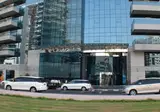 Copthorne Hotel Dubai foto 23