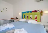 RK Beach Boutique foto 7