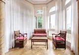 Grand Hotel Villa Politi foto 23