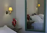 Appartementen Eleas Gi foto 11