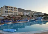 Mediterraneo Hotel foto 12