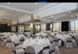 Meliá Maria Pita foto 19