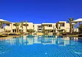 Sirayane Boutique Hotel & Spa foto 25
