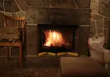 Ayder Doga Resort foto 4