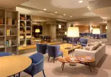 Hotel Dom Henrique foto 12