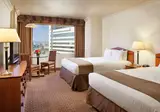 The STRAT Hotel, Casino & Tower foto 7