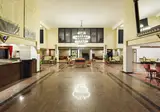 Ladonia Hotels Del Mare foto 14