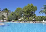 Sol Palmanova foto 2